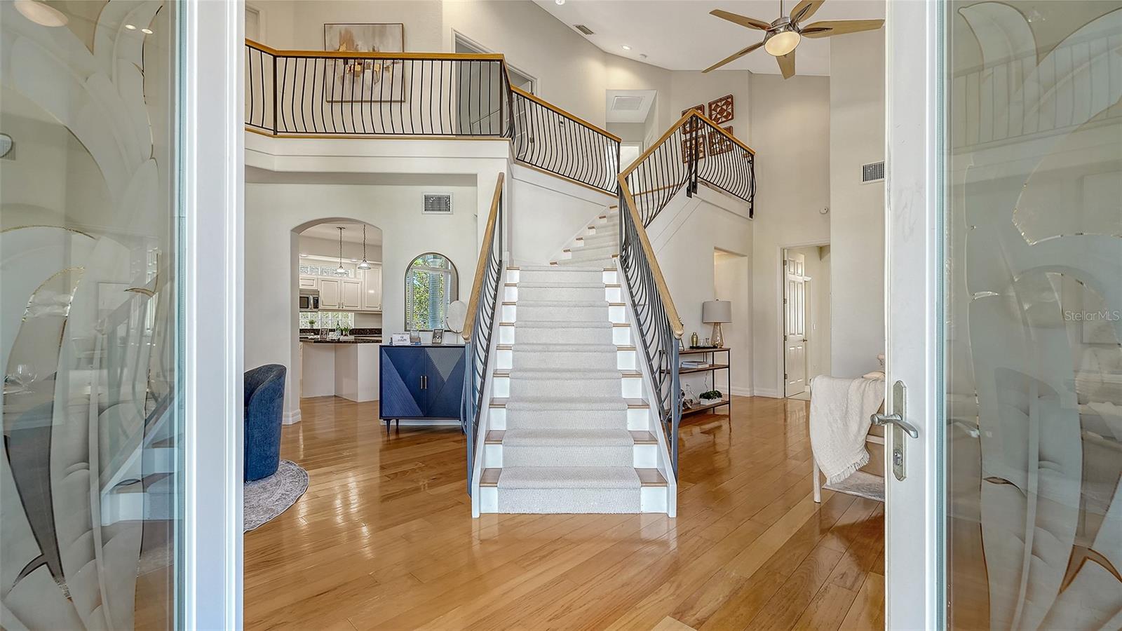 DESOTA PARK - Residential