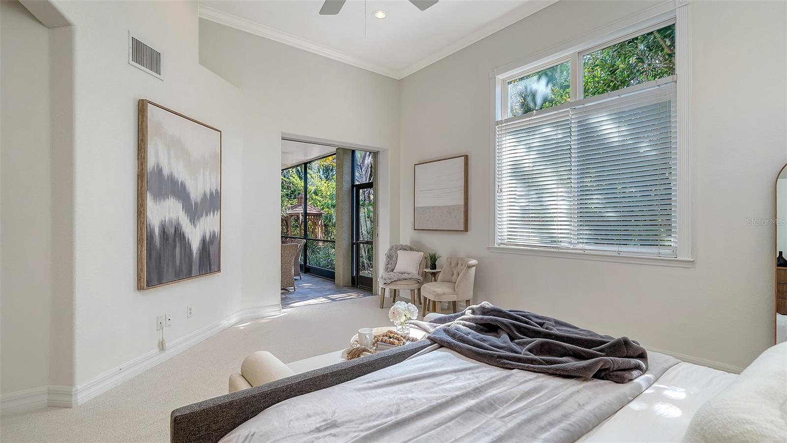 DESOTA PARK - Residential