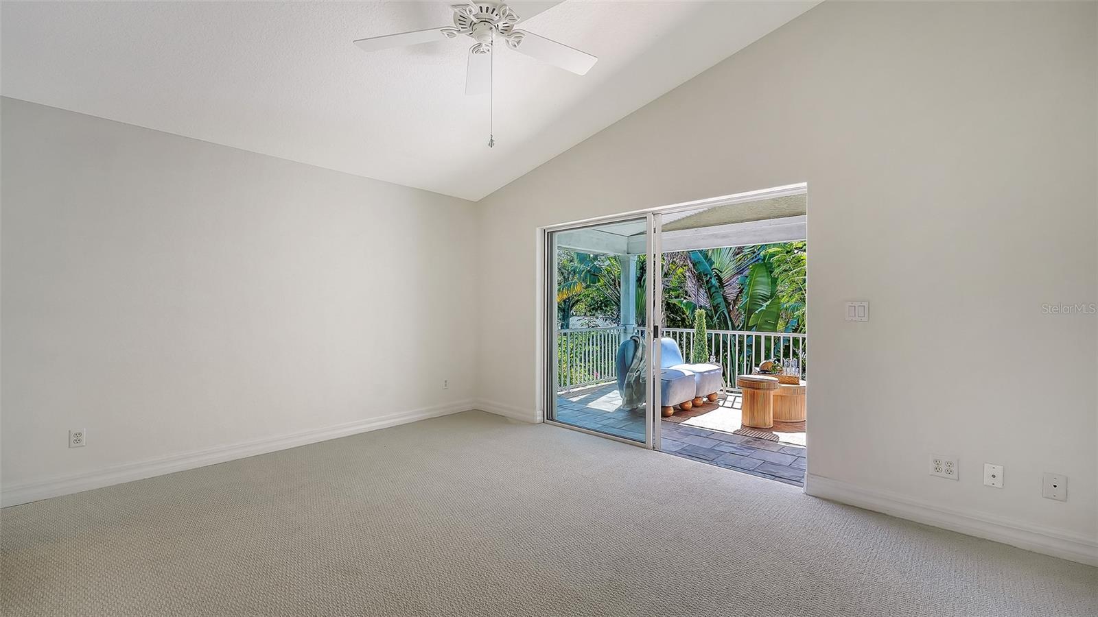 DESOTA PARK - Residential