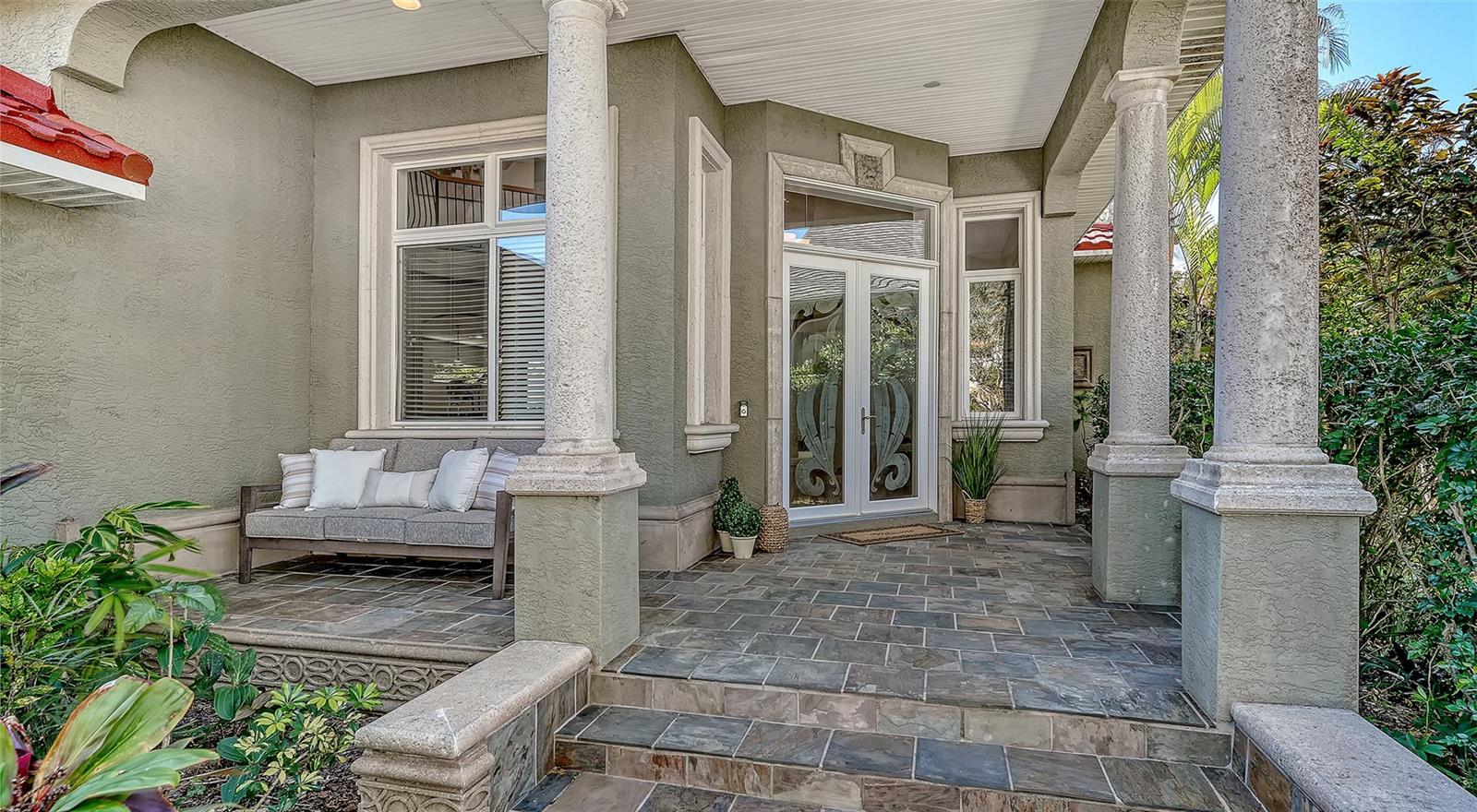 DESOTA PARK - Residential