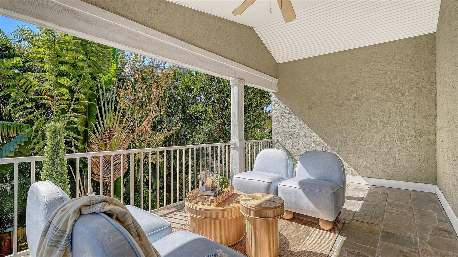 DESOTA PARK - Residential