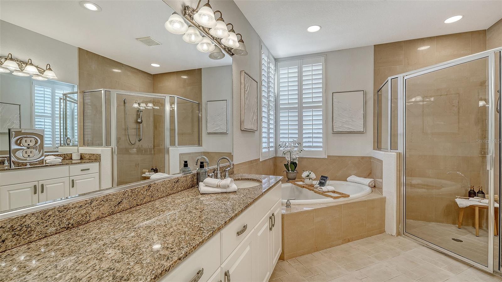 DESOTA PARK - Residential