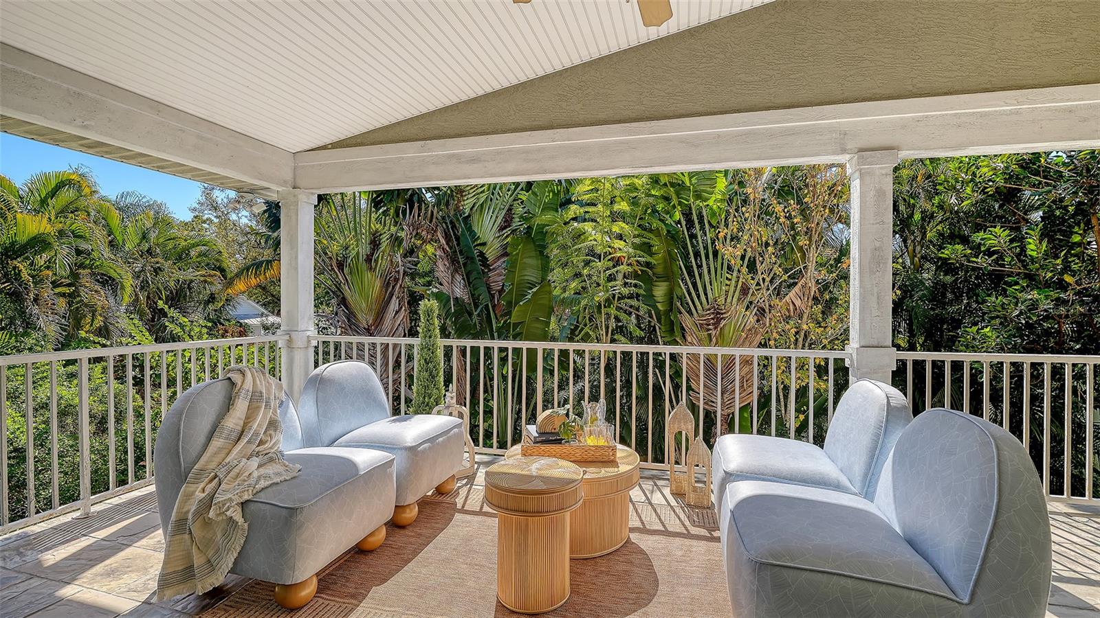 DESOTA PARK - Residential