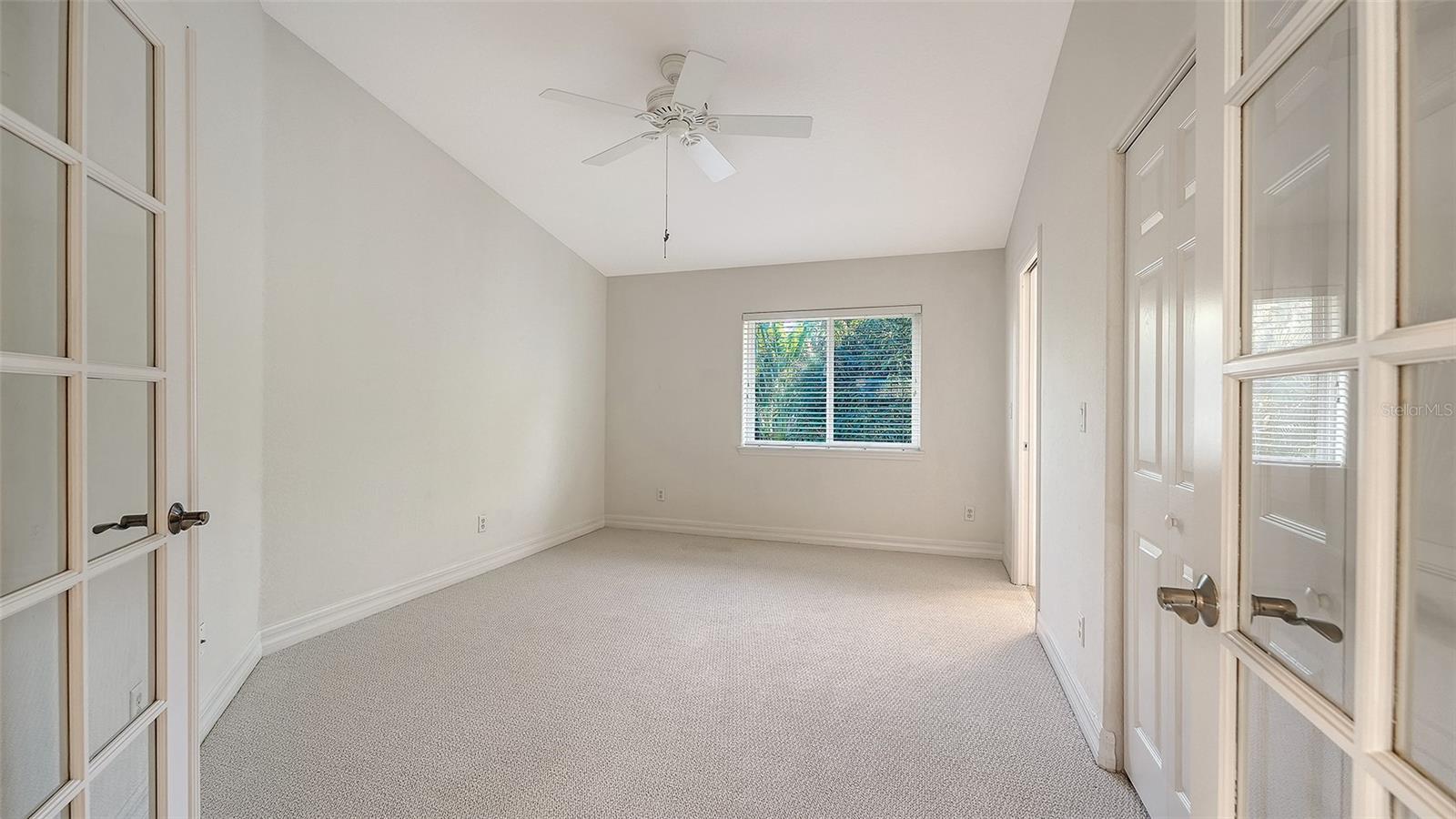 DESOTA PARK - Residential