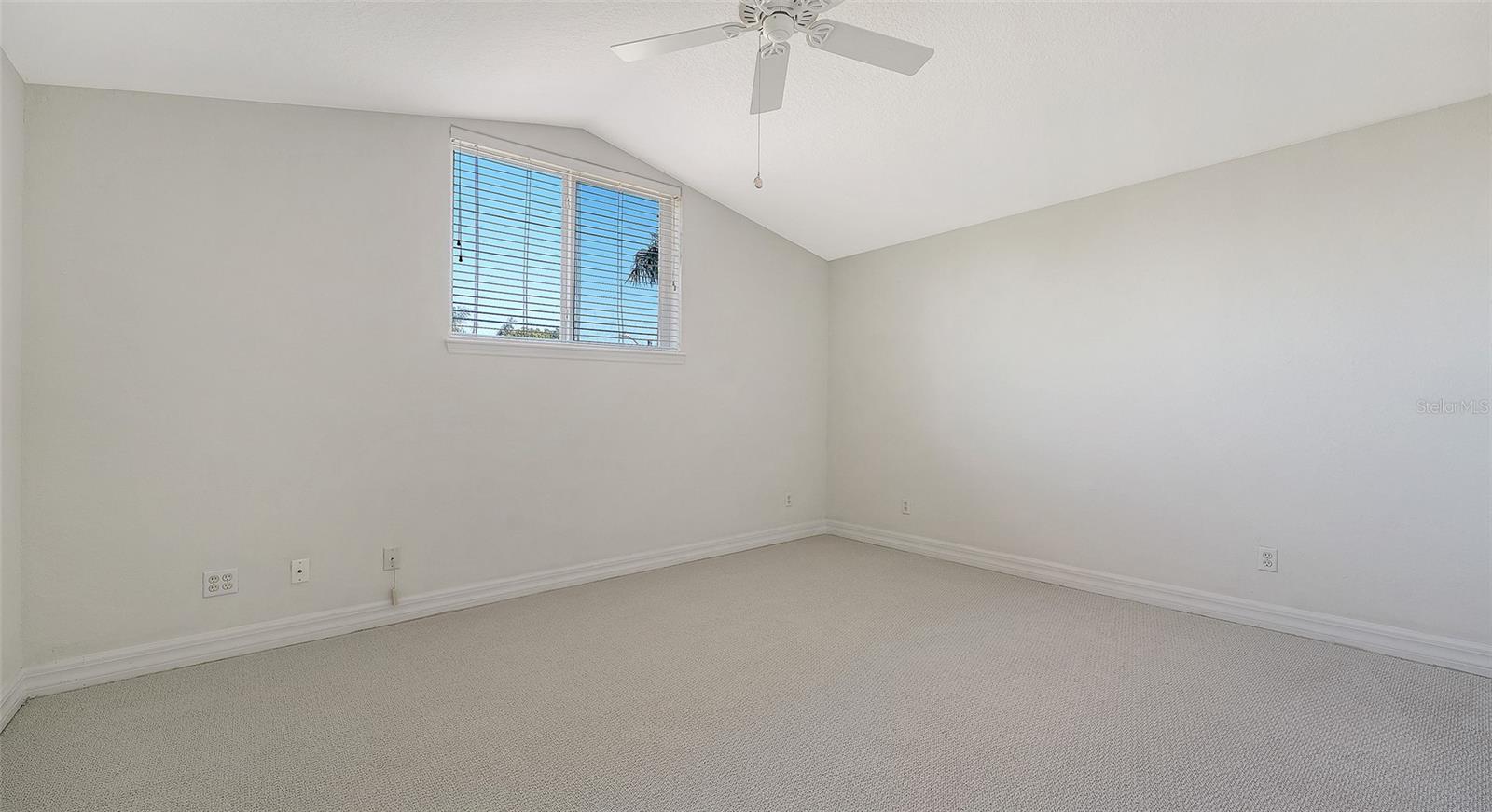 DESOTA PARK - Residential