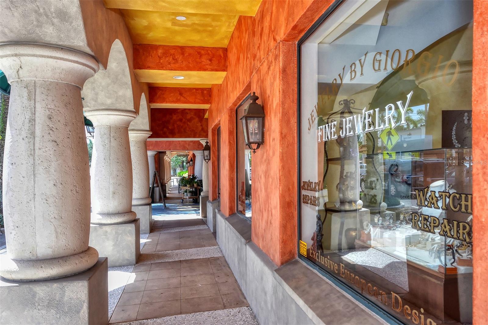 DESOTA PARK - Residential