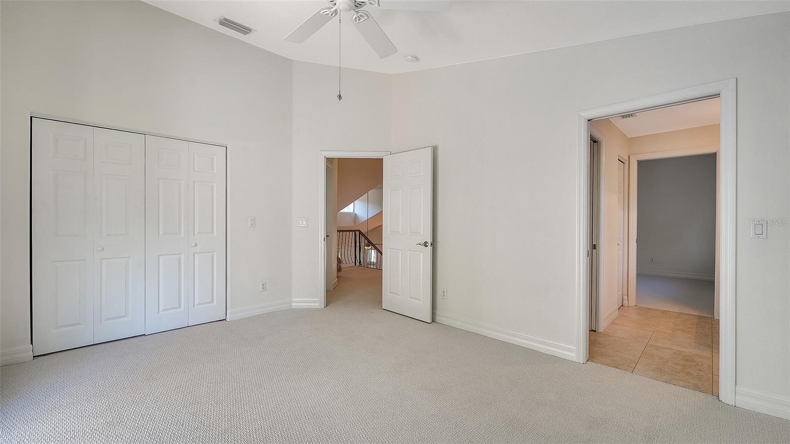 DESOTA PARK - Residential