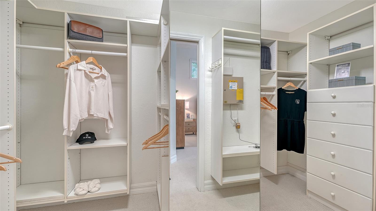 DESOTA PARK - Residential