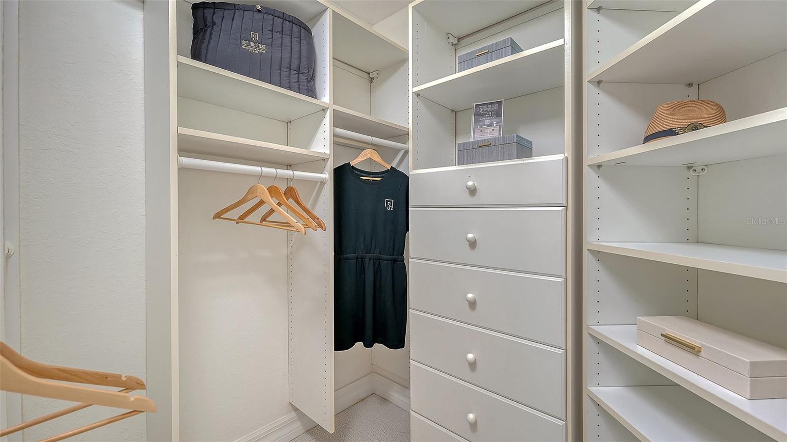 DESOTA PARK - Residential