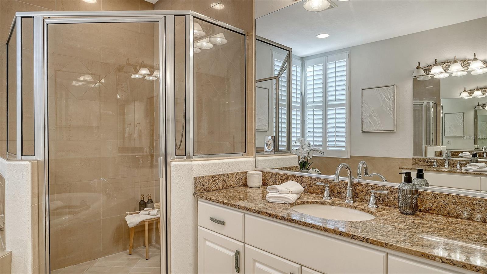 DESOTA PARK - Residential