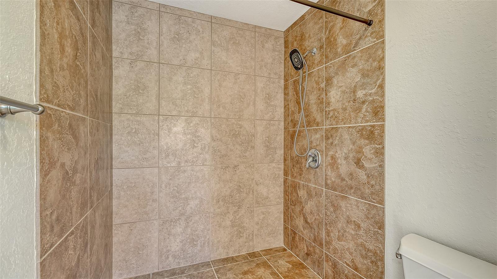 DESOTA PARK - Residential