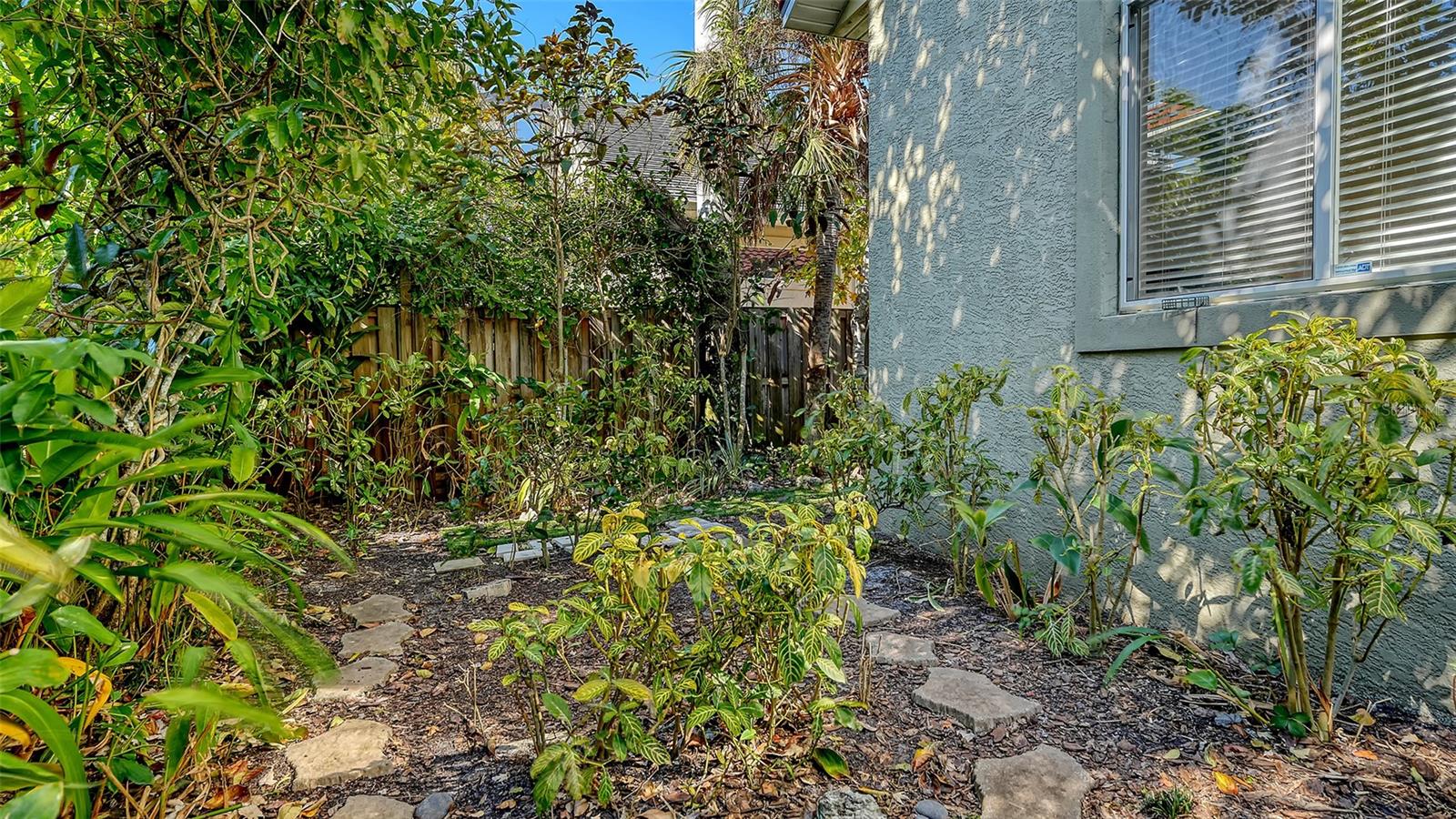 DESOTA PARK - Residential