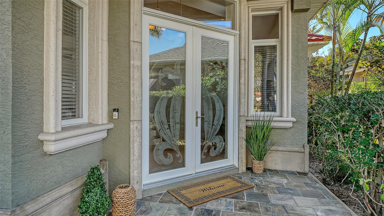 DESOTA PARK - Residential