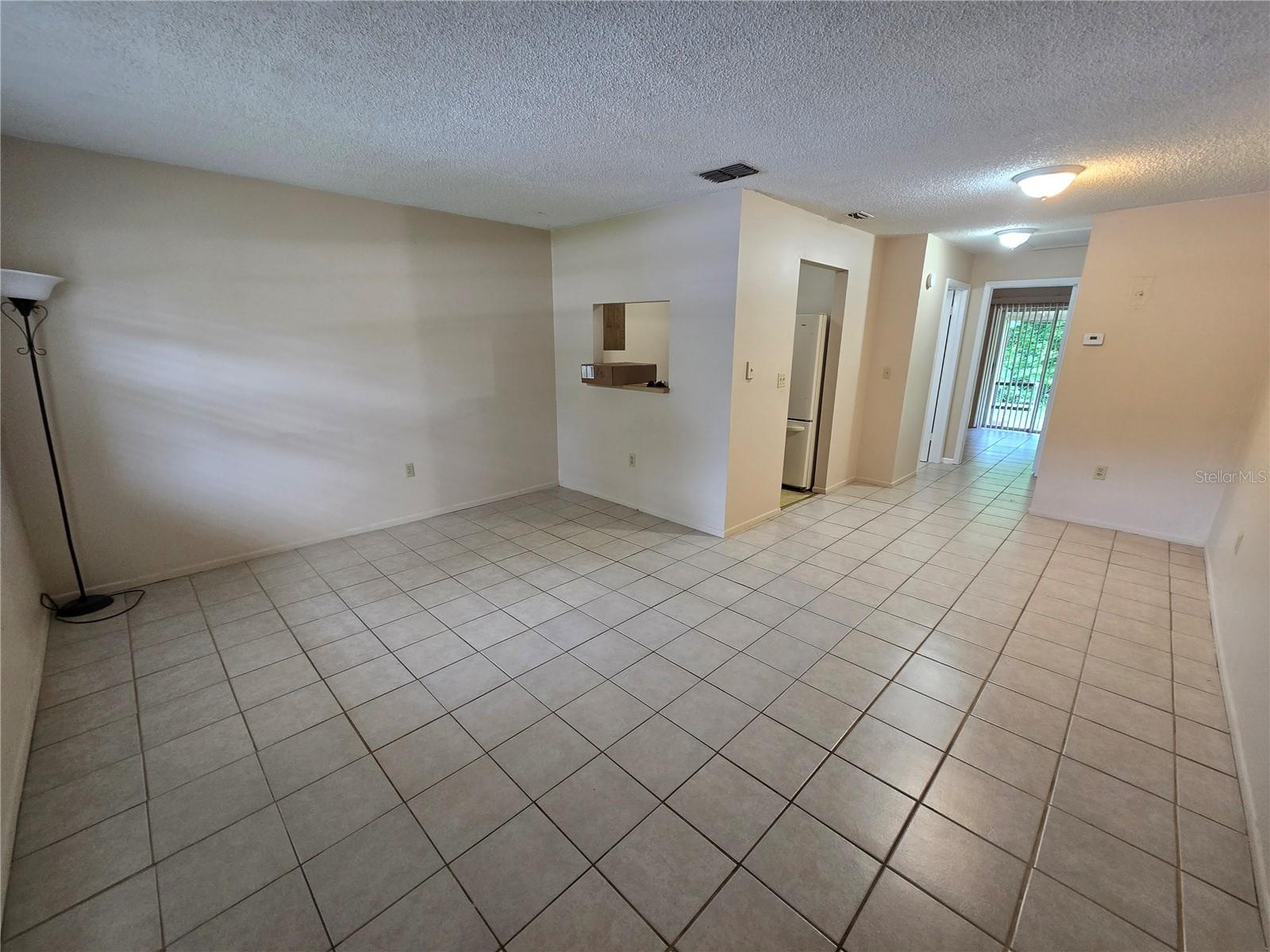 289 JERU BOULEVARD B