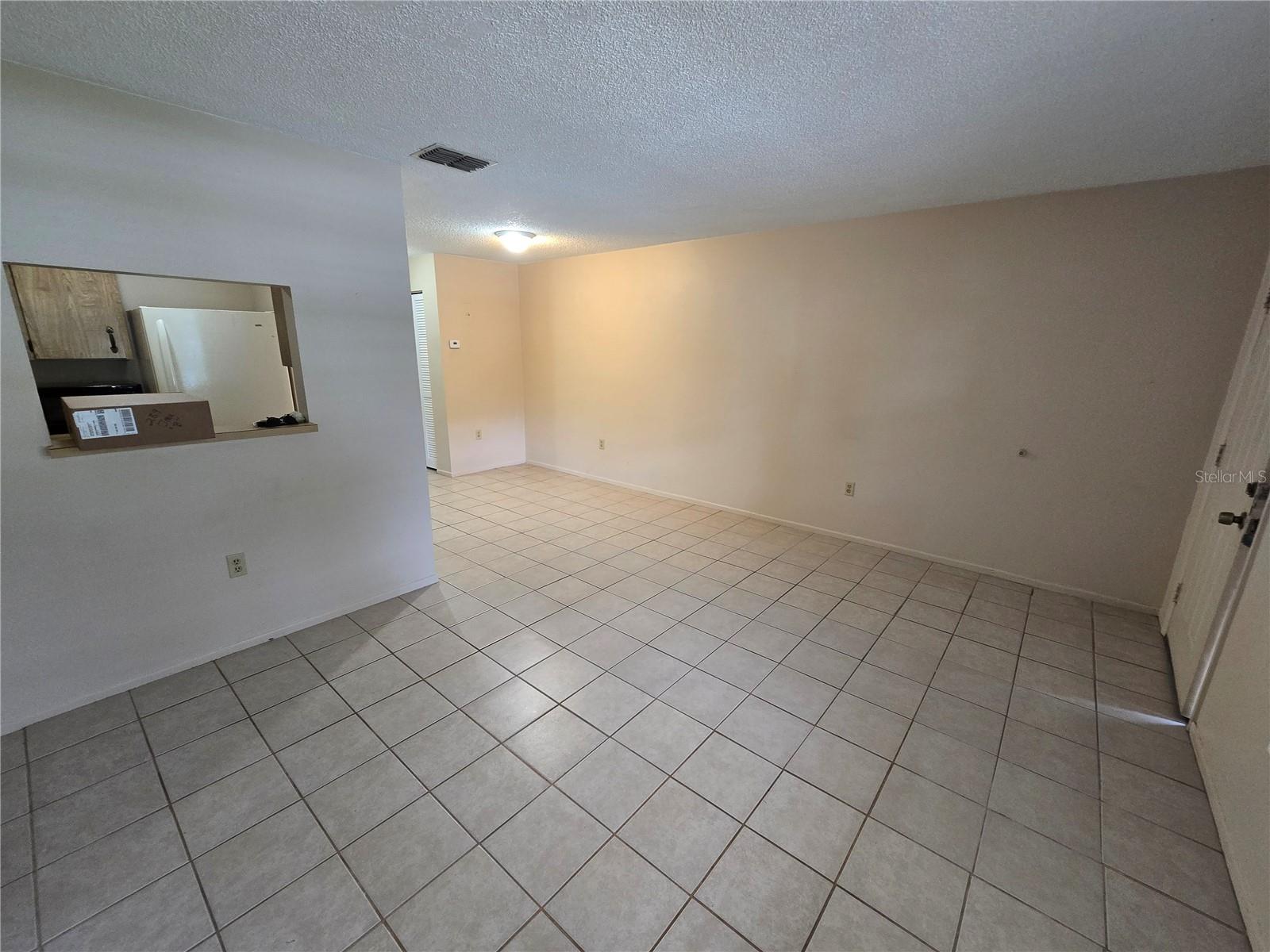 289 JERU BOULEVARD B