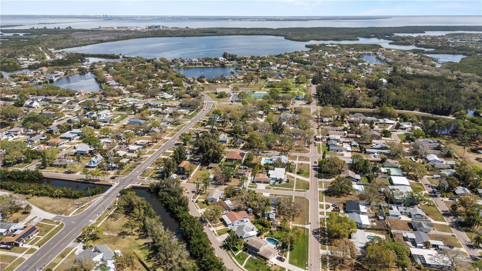 RIO VISTA REP - Residential