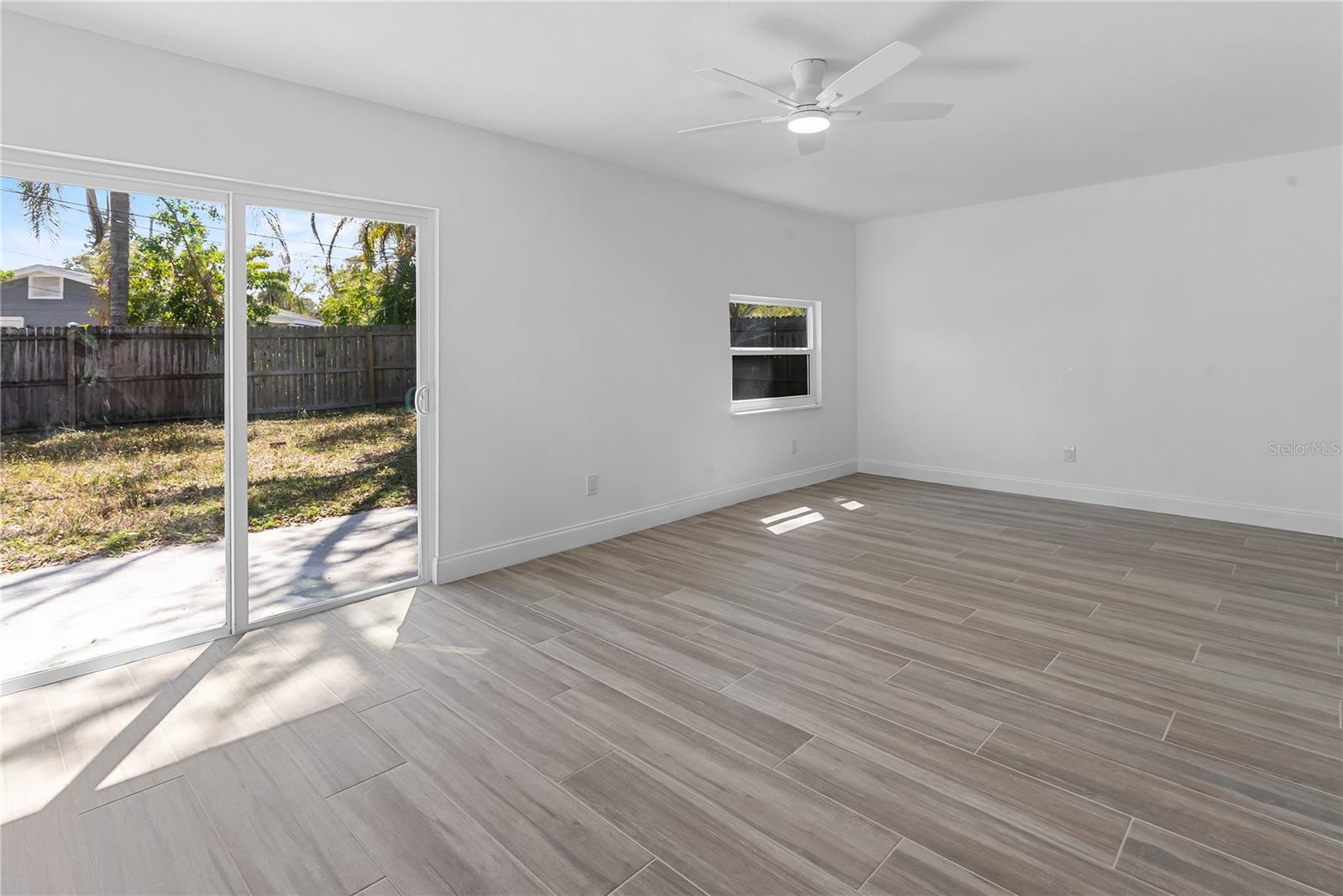 RIO VISTA REP - Residential