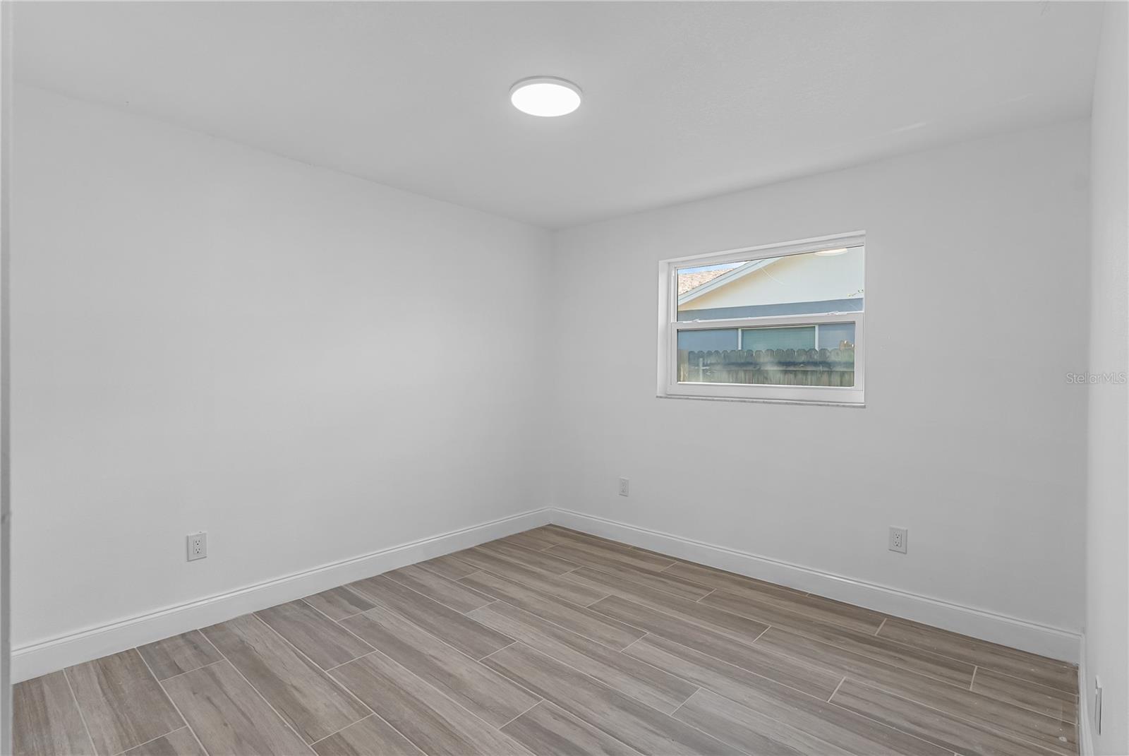 RIO VISTA REP - Residential