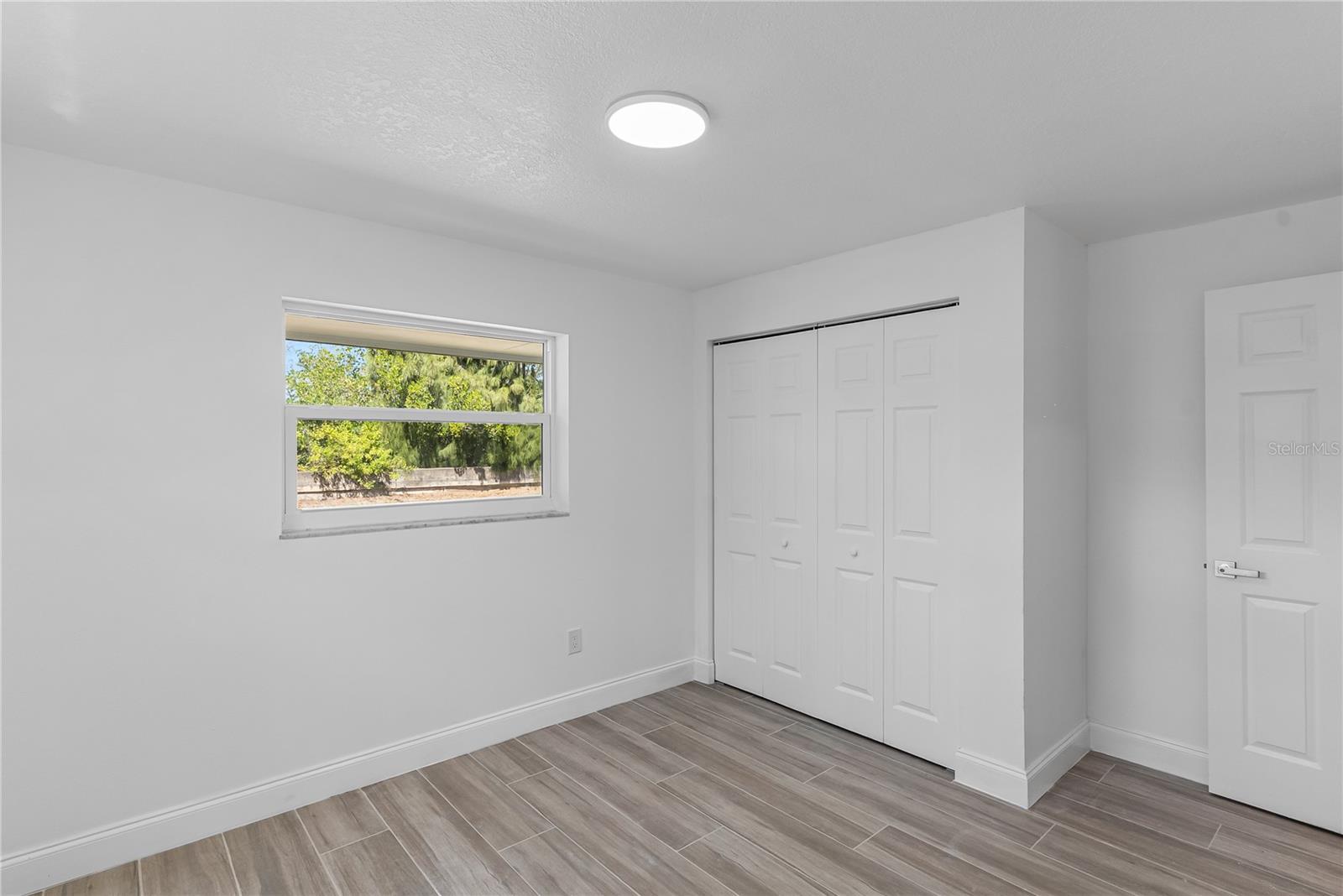 RIO VISTA REP - Residential