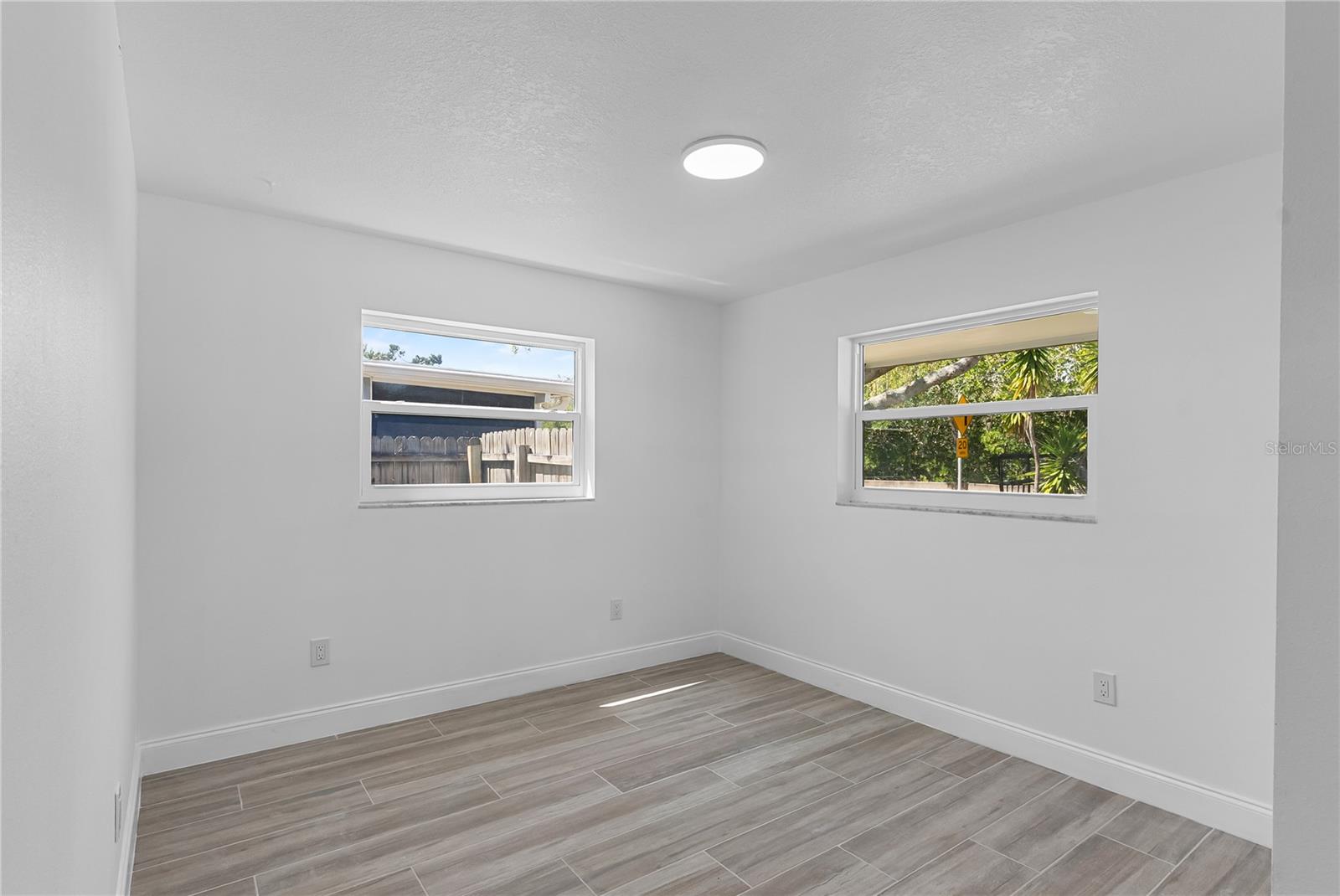 RIO VISTA REP - Residential