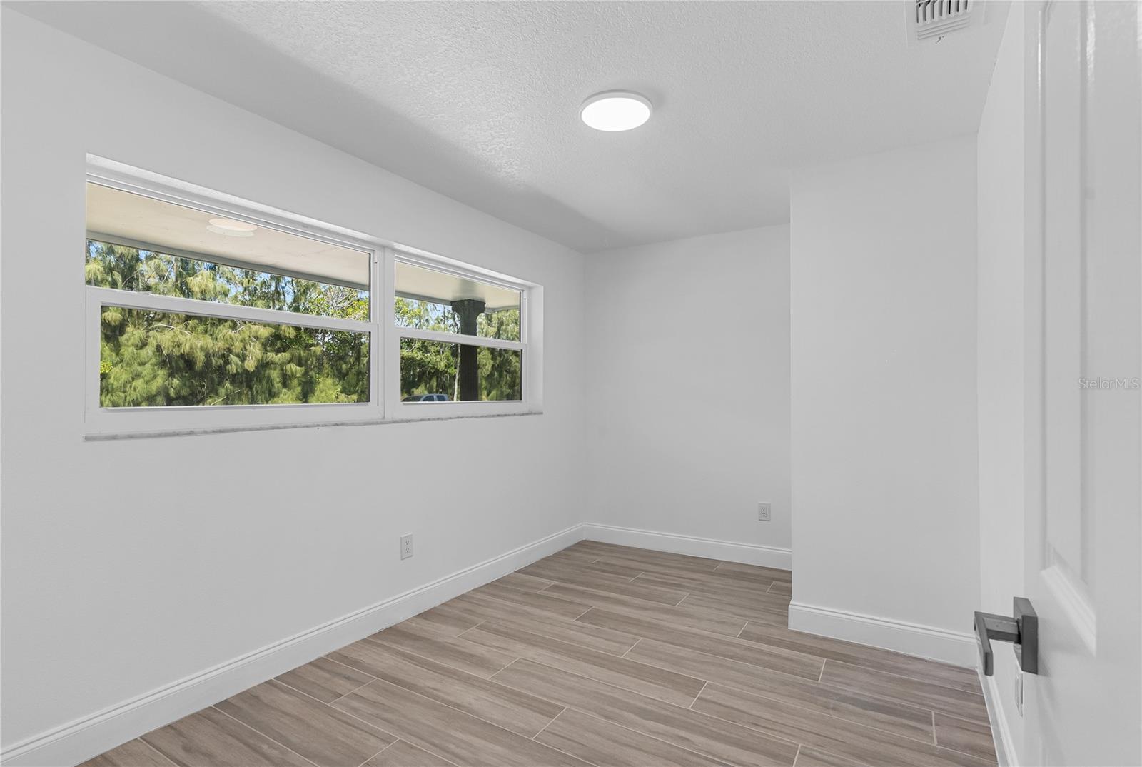 RIO VISTA REP - Residential