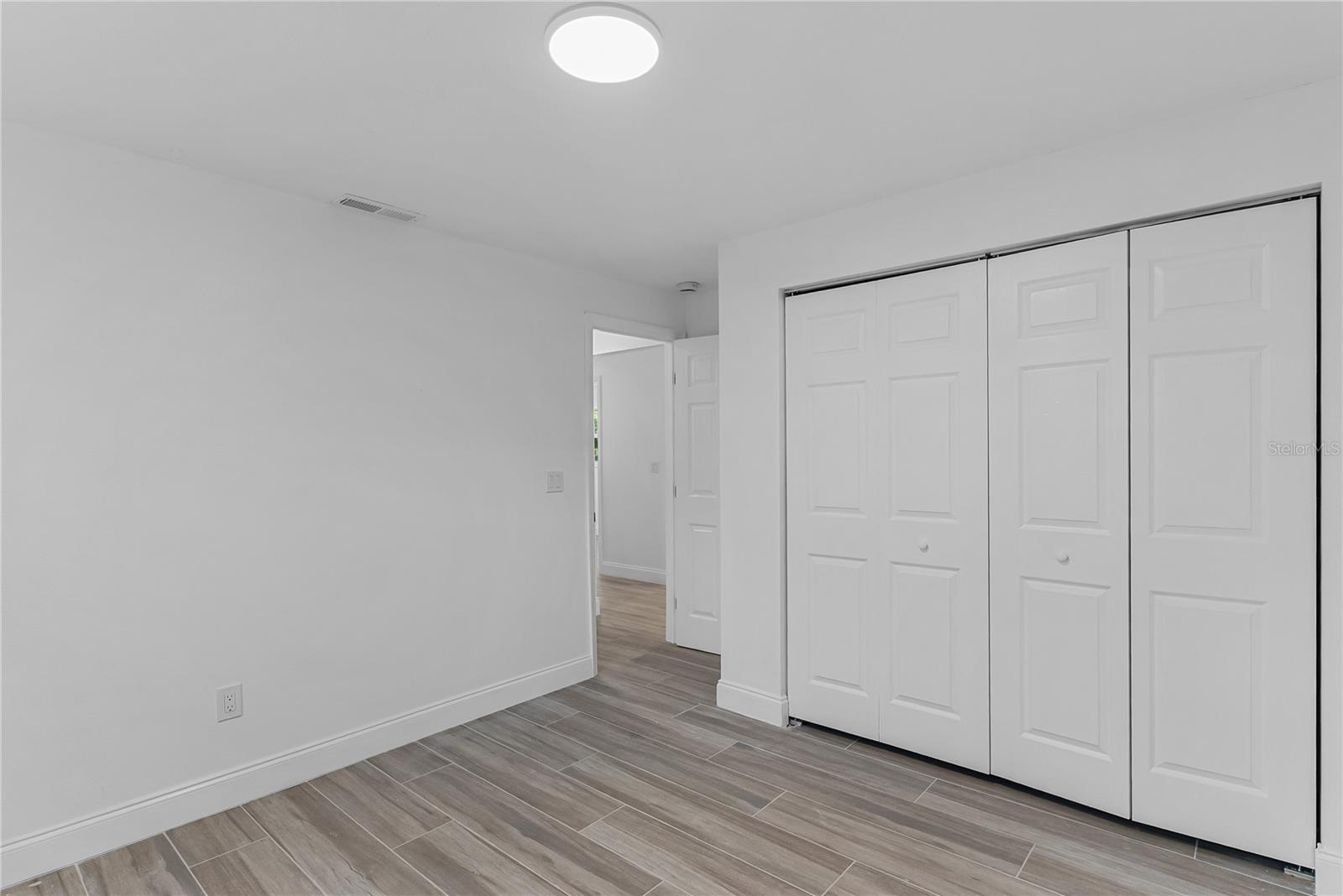 RIO VISTA REP - Residential