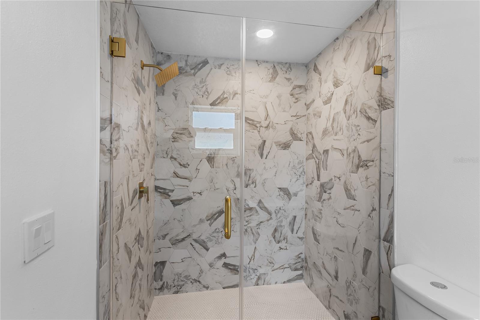 RIO VISTA REP - Residential