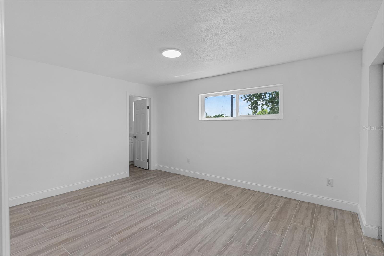 RIO VISTA REP - Residential