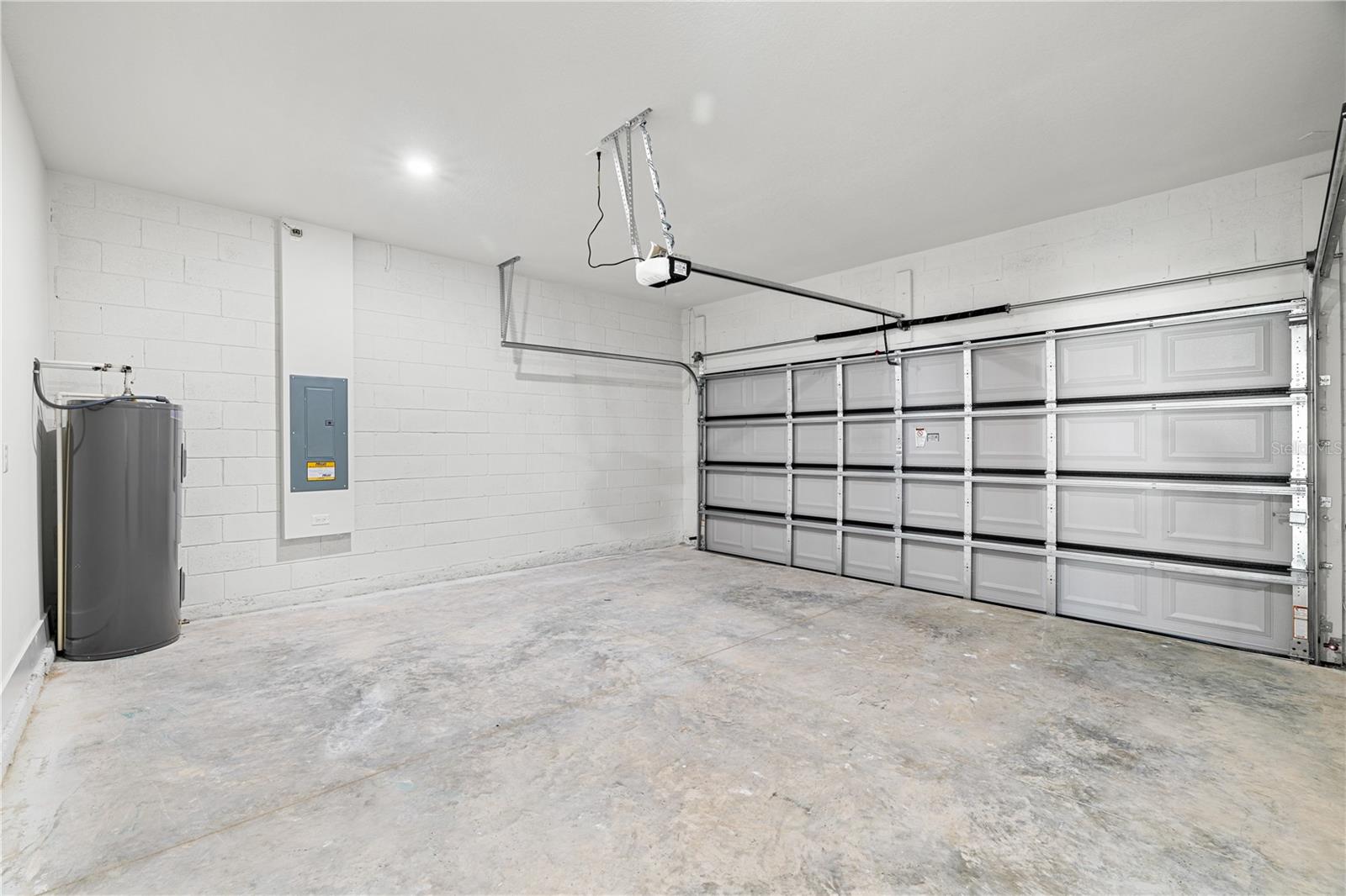 MARION OAKS UN NINE - Residential