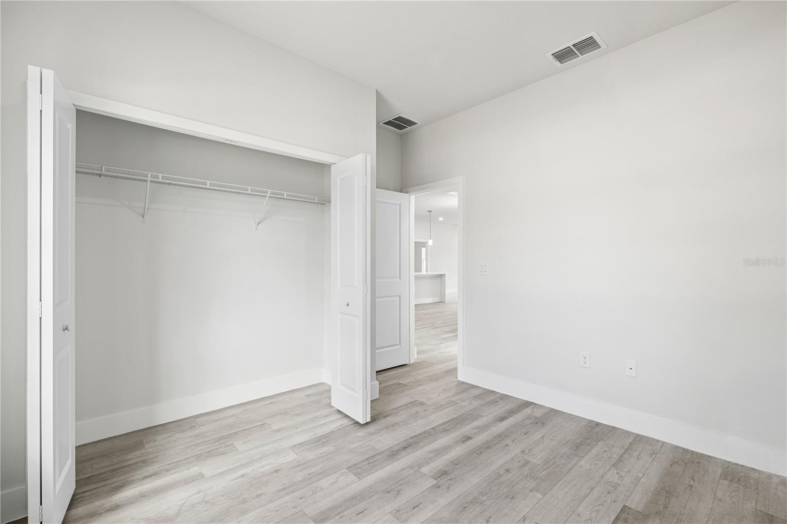 MARION OAKS UN NINE - Residential