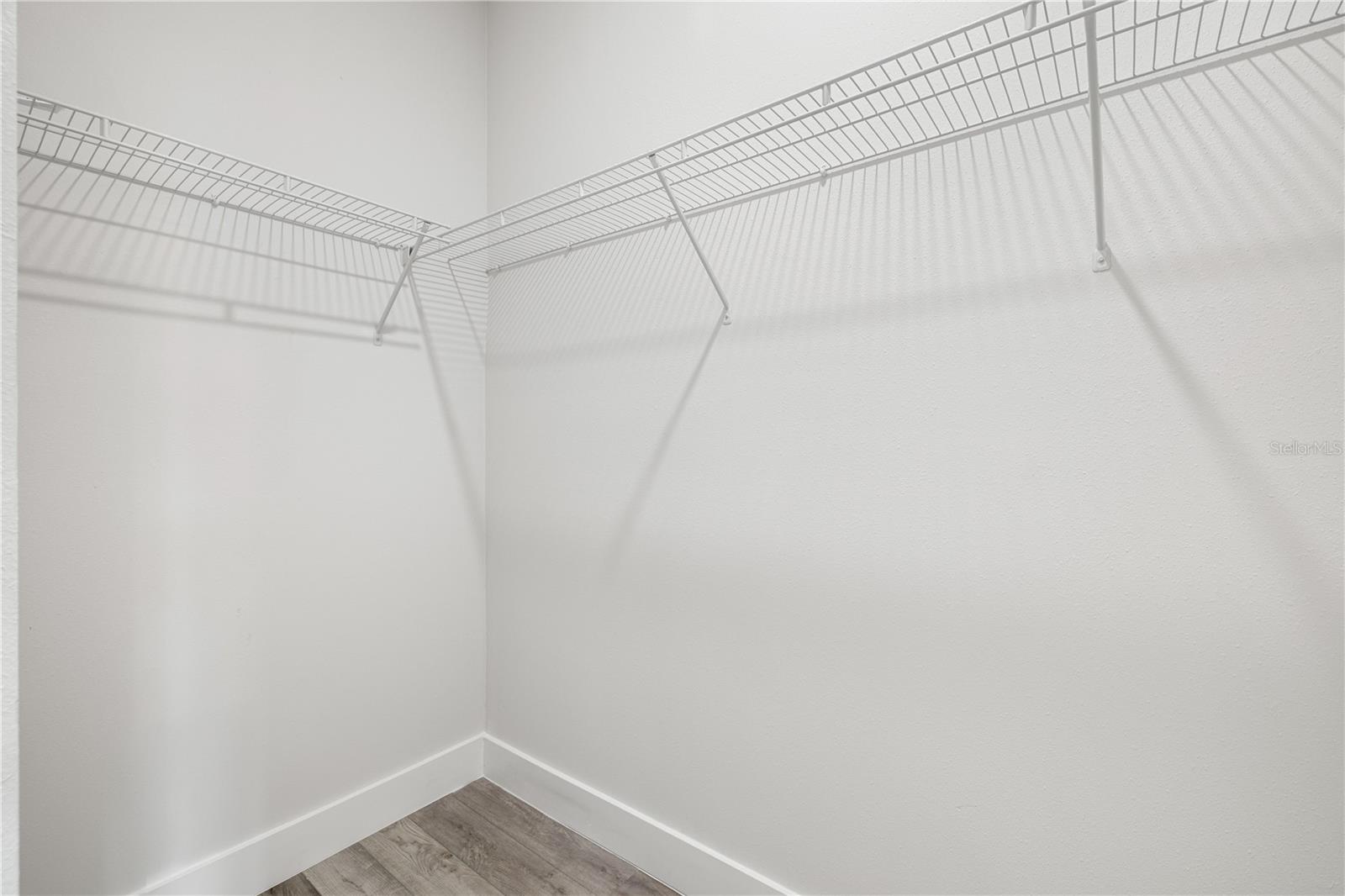 MARION OAKS UN NINE - Residential