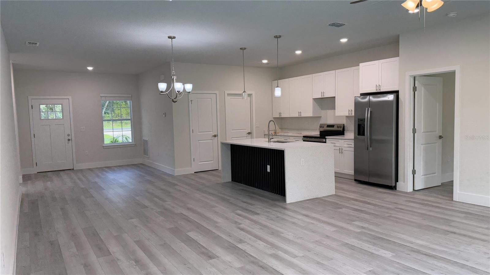 MARION OAKS UN NINE - Residential