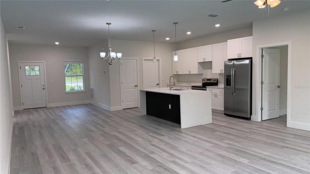 Photo of 6079 SW 150th Lane, Ocala, FL 34473 (MLS # O6383863)