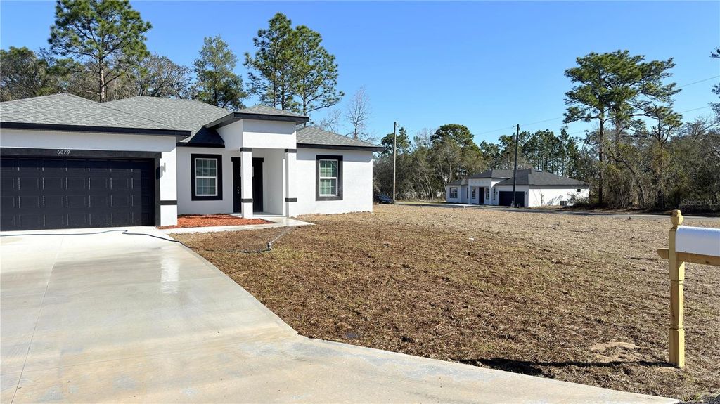 Photo of 6079 SW 150th Lane, Ocala, FL 34473 (MLS # O6383863)