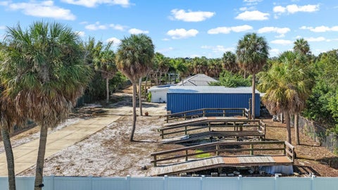 Photo of 102 Trouve Lane, Ruskin, FL 33570 (MLS # L4964813)