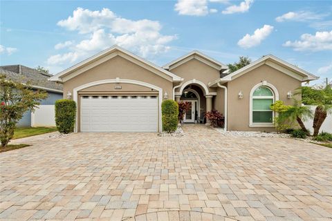 Photo of 4605 Wishart Boulevard, Tampa, FL 33603 (MLS # TB8425975)