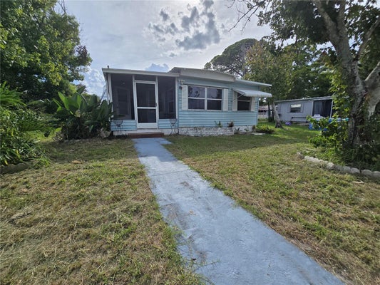 5414 TAYLOR AVE, PORT ORANGE, FL 32127 - Image 181faff41b5663b30a0cd57bc7be9ebd/635491171
