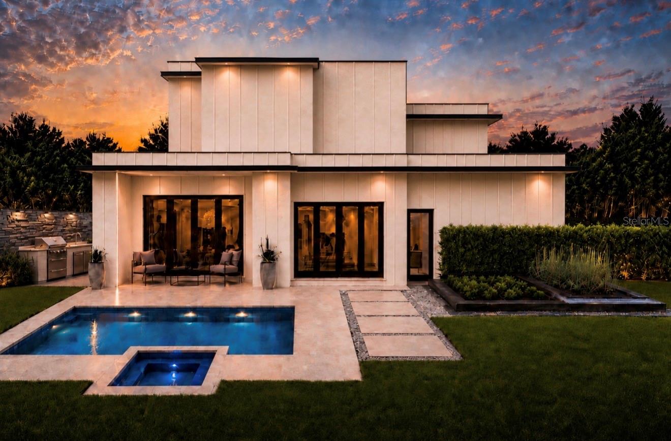 2228 HOWARD DRIVE