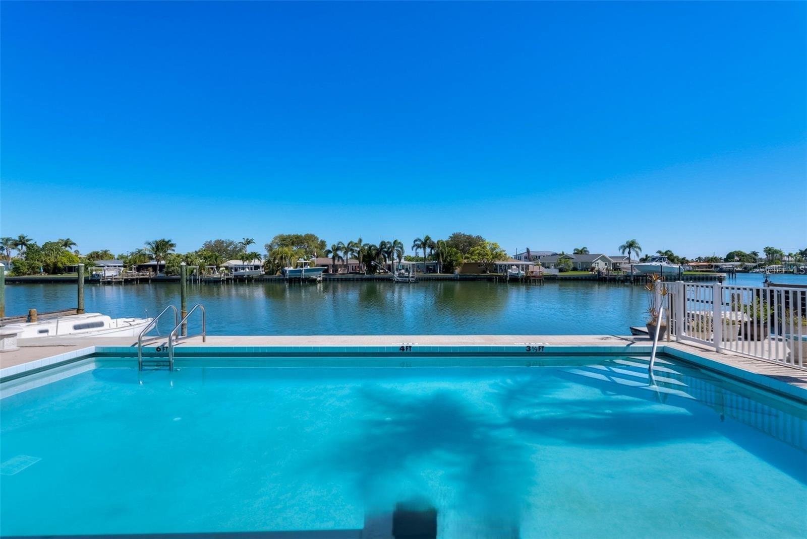 11655 3RD STREET E 3