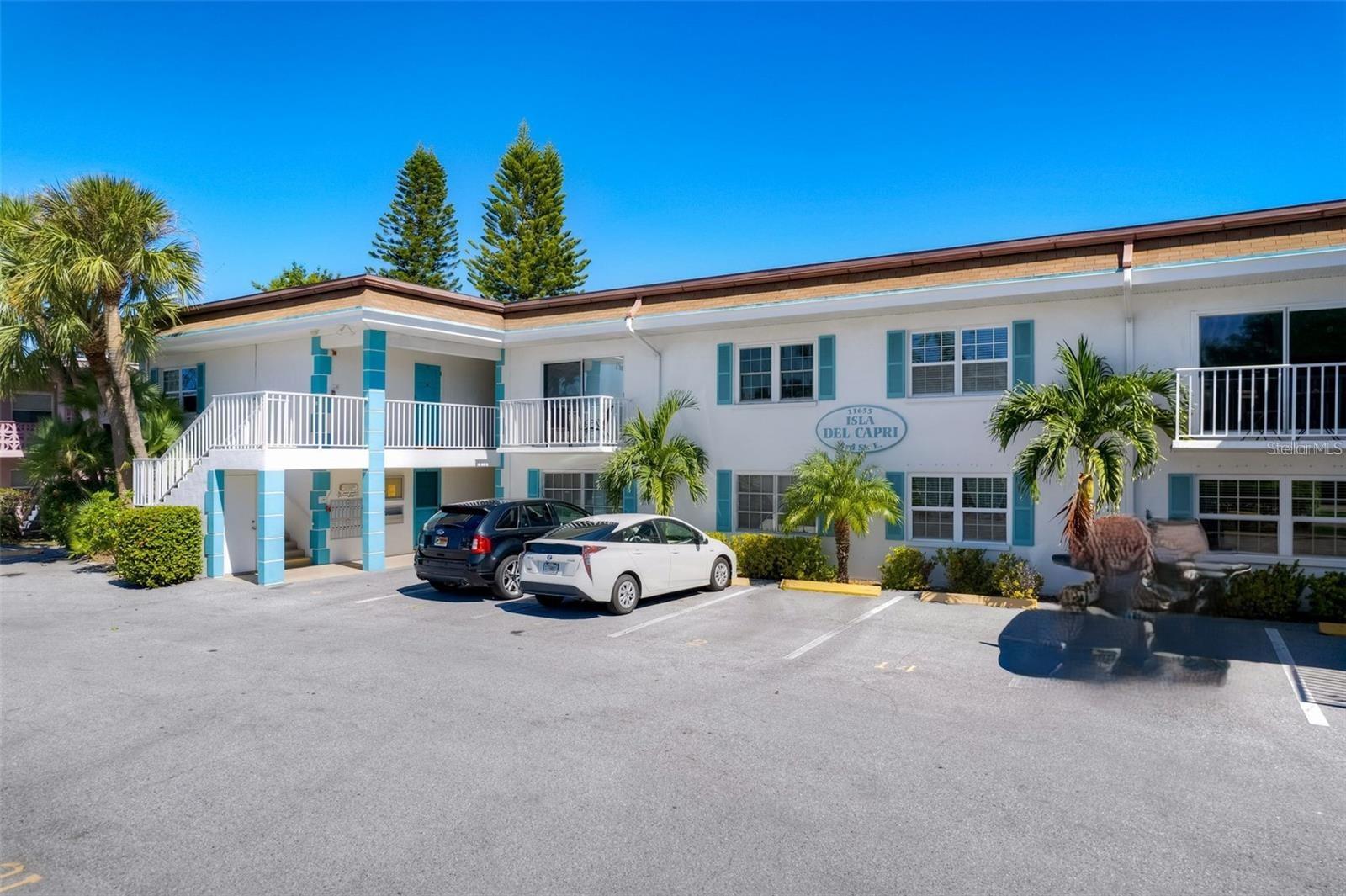 11655 3RD STREET E 3