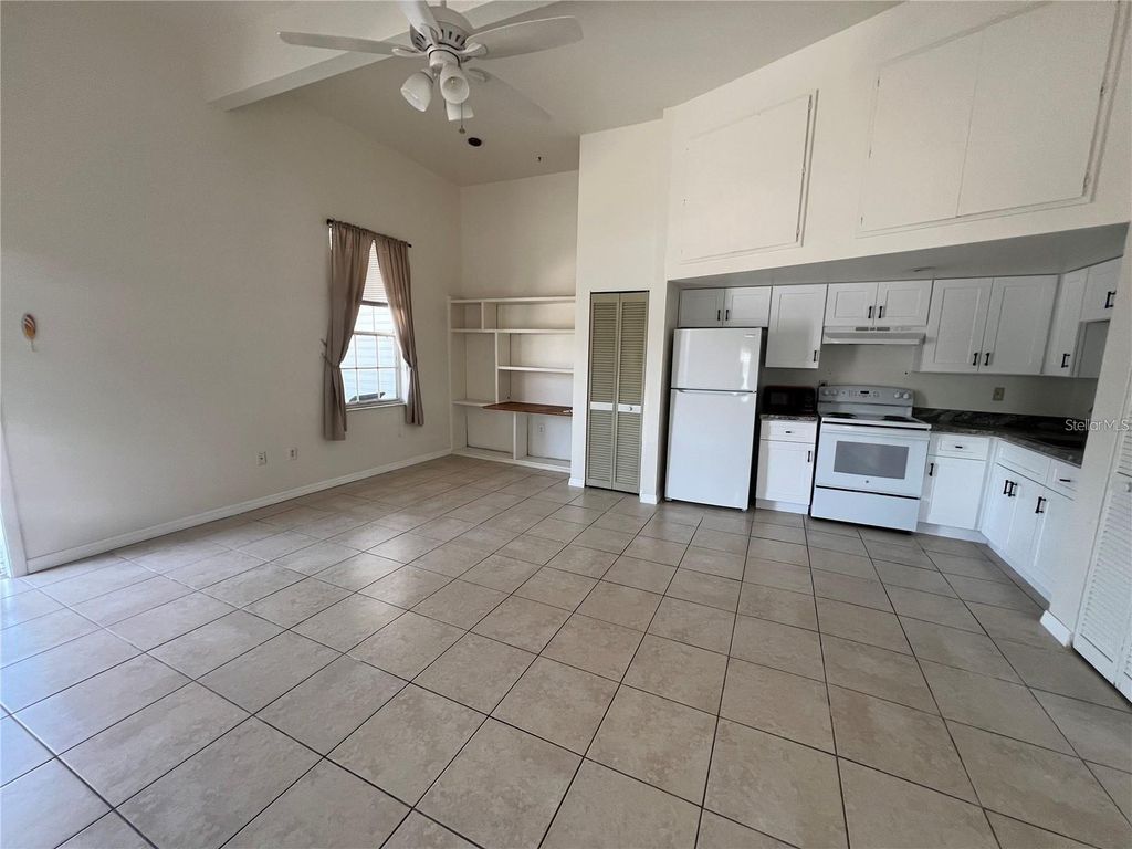 Photo of 215 Goldstein Street #2, Punta Gorda, FL 33950 (MLS # C7525070)