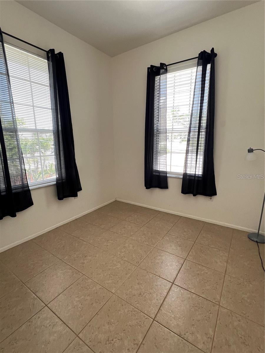 PUNTA GORDA - Residential Lease