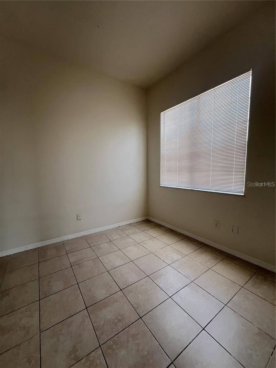 PUNTA GORDA - Residential Lease