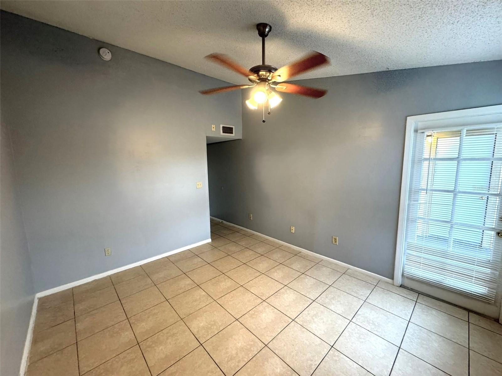 PLAZA/MILLENNIUM - Residential