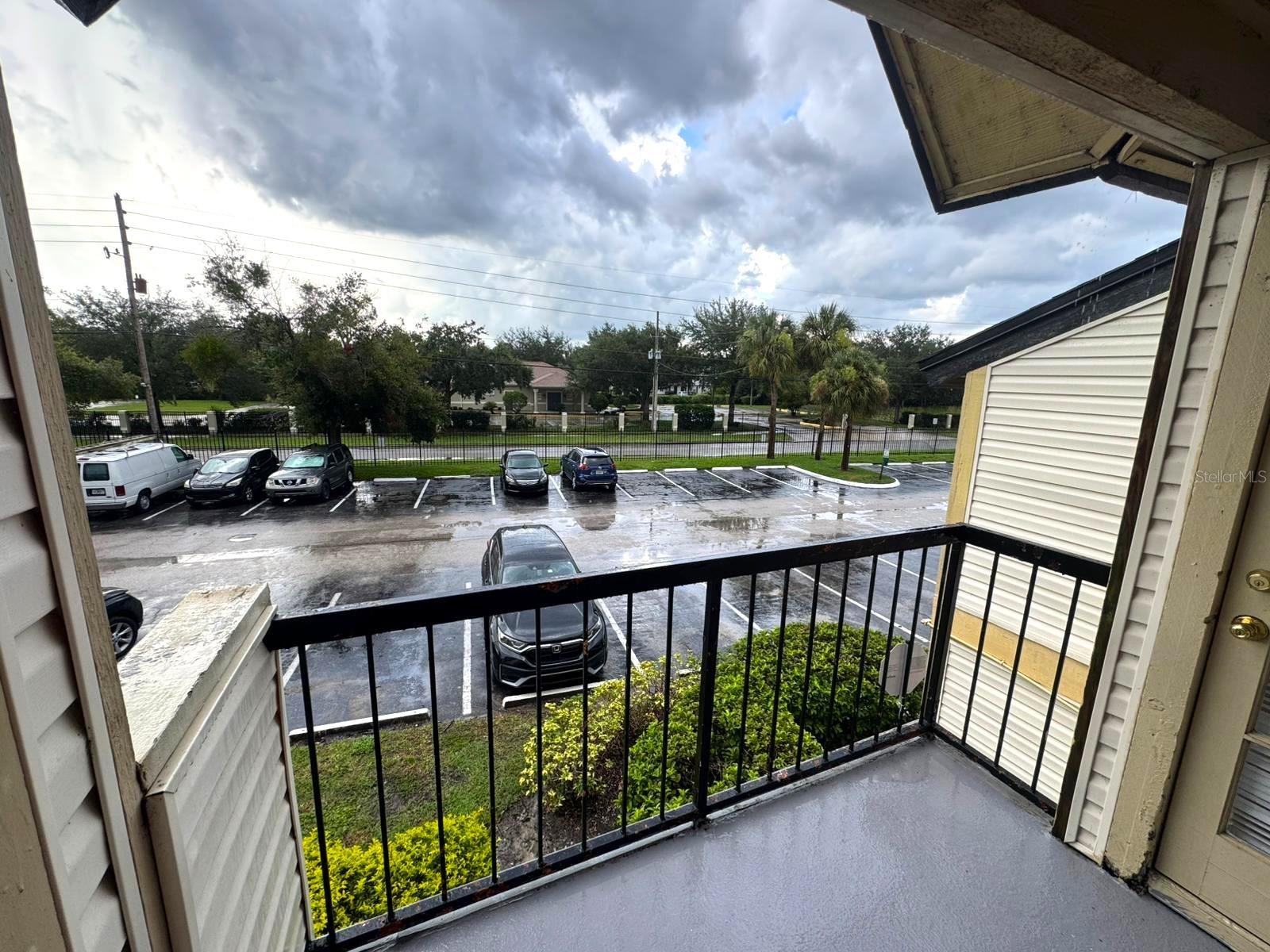 PLAZA/MILLENNIUM - Residential