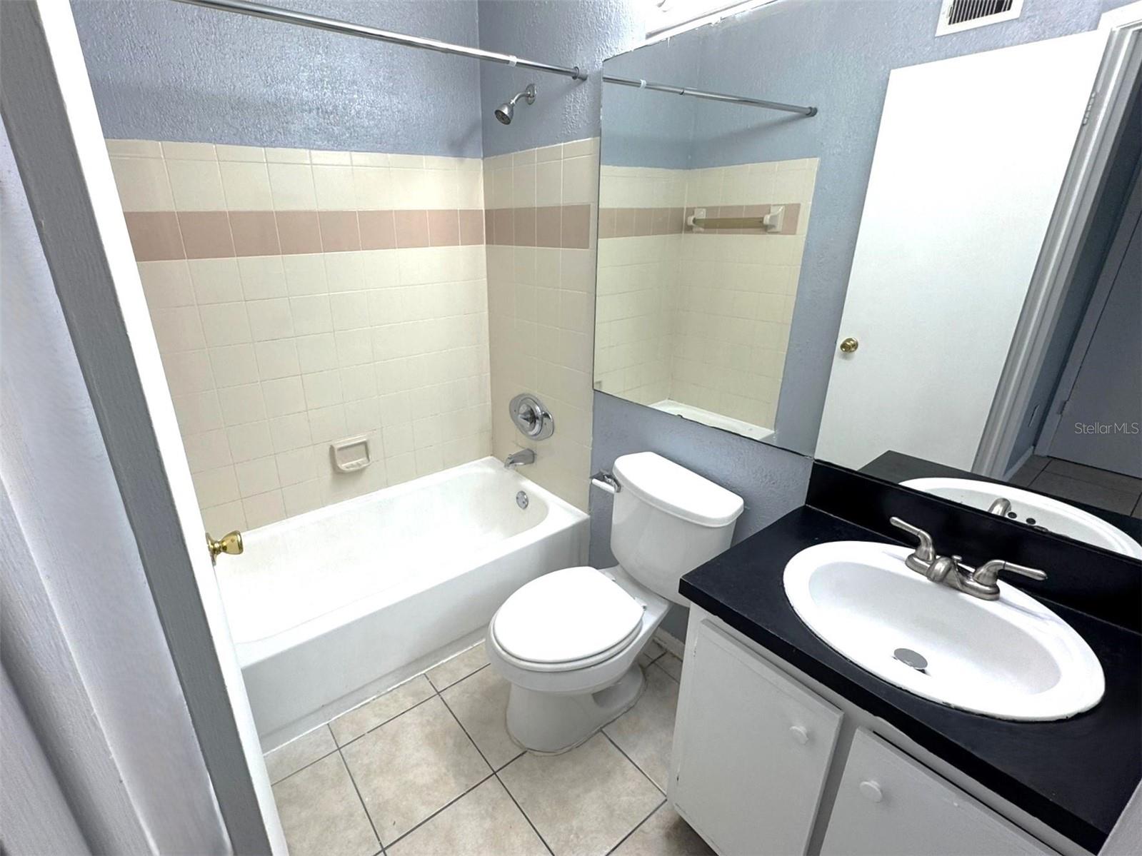 PLAZA/MILLENNIUM - Residential