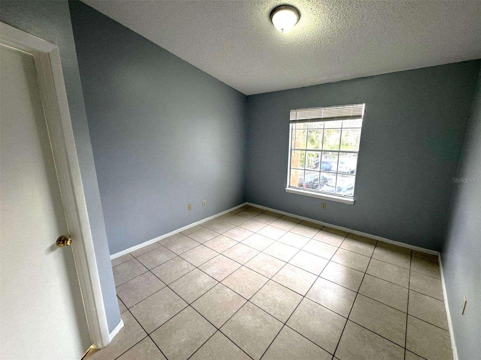 PLAZA/MILLENNIUM - Residential