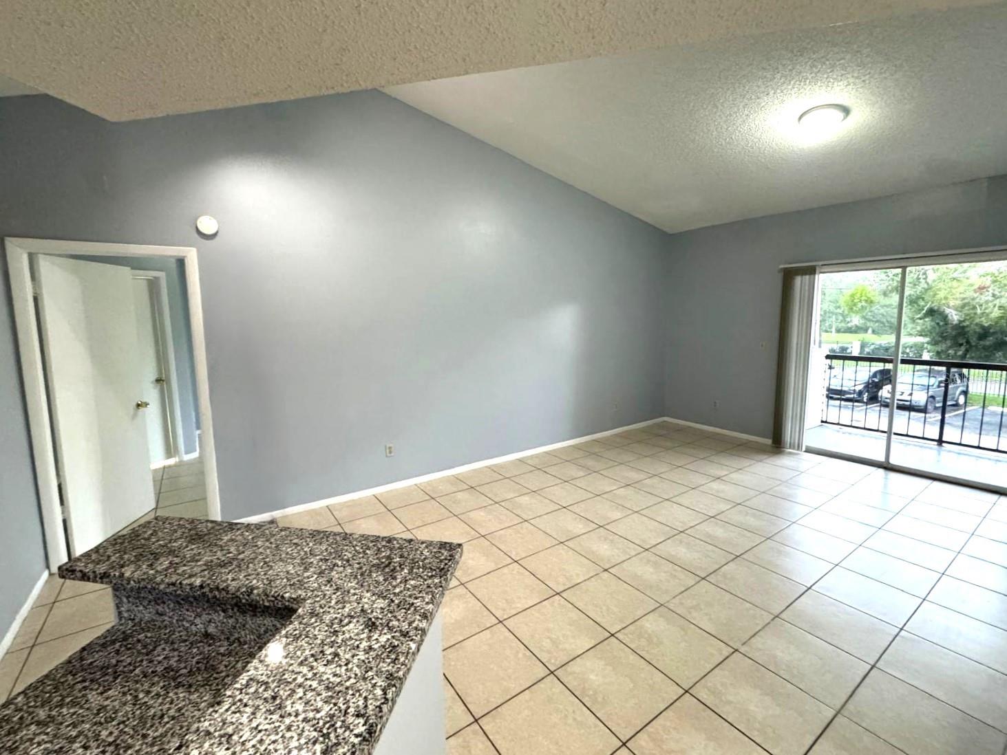 1924 LAKE ATRIUMS CIRCLE 56