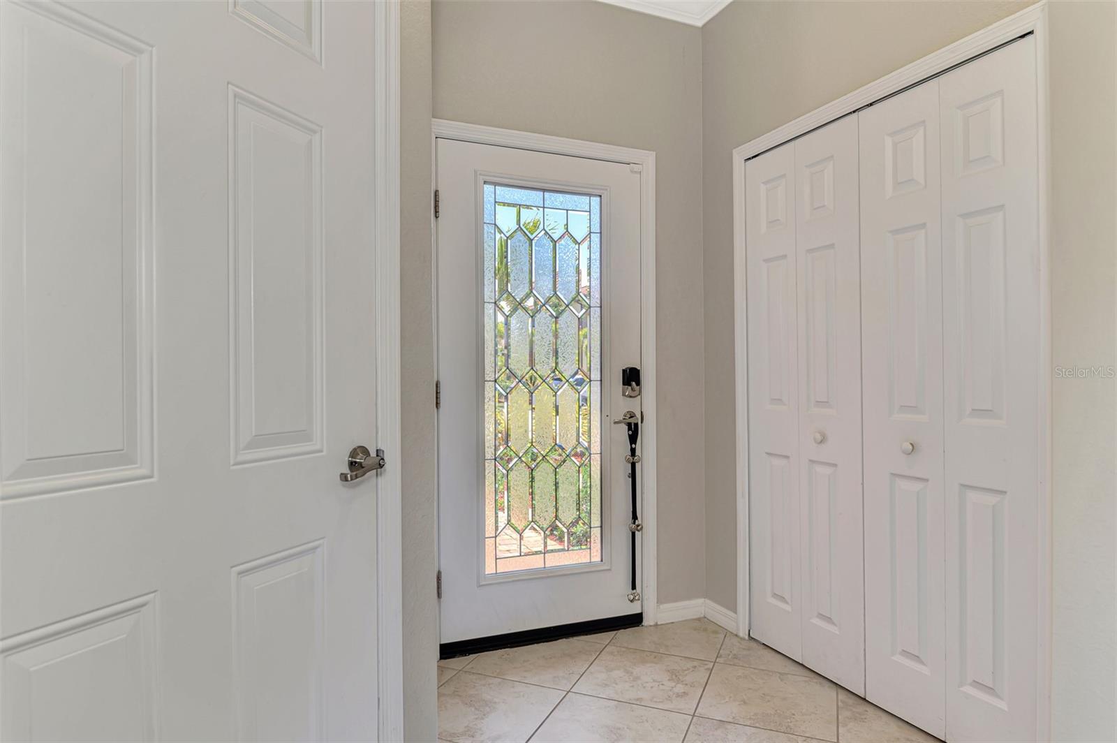 GRAN PARADISO TWNHMS 1B - Residential