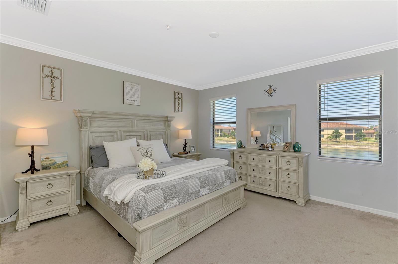 GRAN PARADISO TWNHMS 1B - Residential